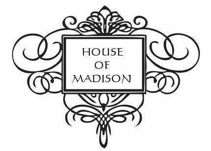 Urhouse Of Madison