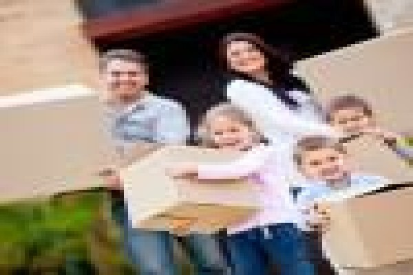 African Furniture Removals