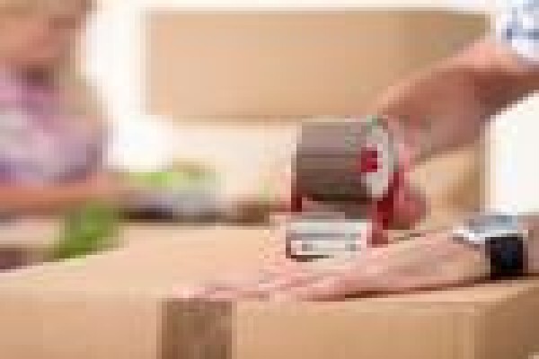 African Furniture Removals