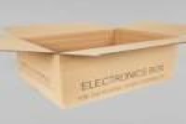 African Furniture Removals
