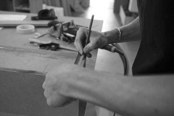Cabinetworks