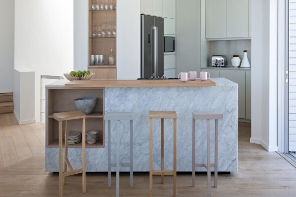 Cabinetworks