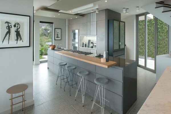 Cabinetworks