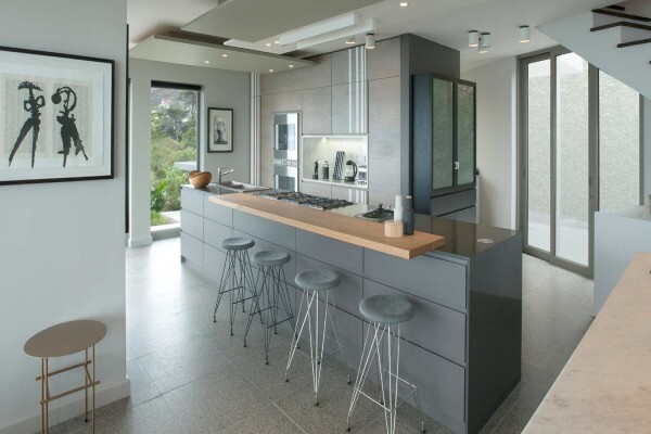 Cabinetworks