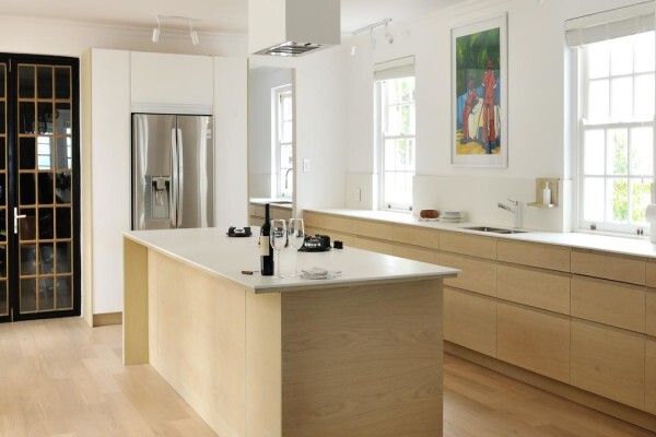 Cabinetworks