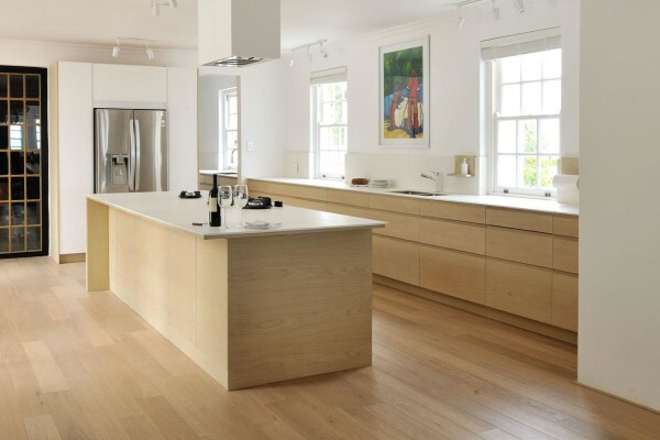 Cabinetworks