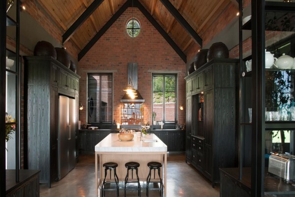 Cabinetworks
