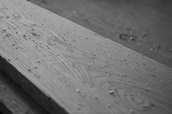Cabinetworks