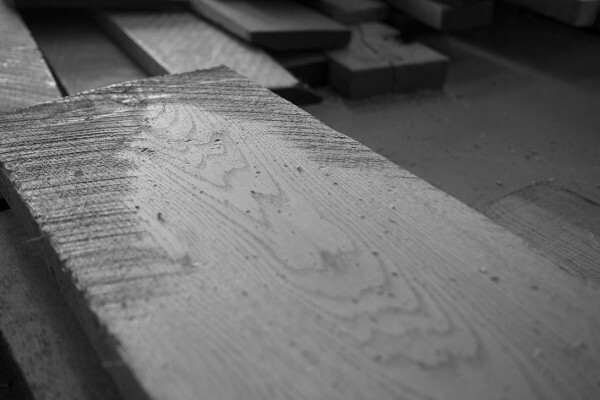 Cabinetworks