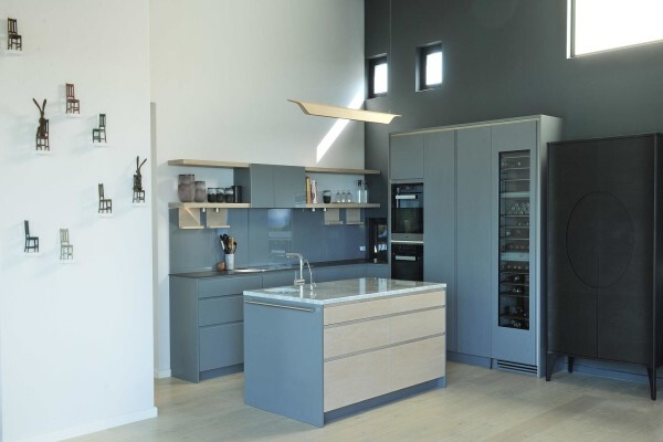 Cabinetworks