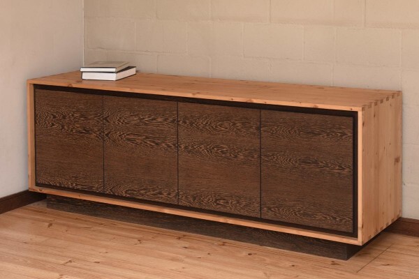 Cabinetworks