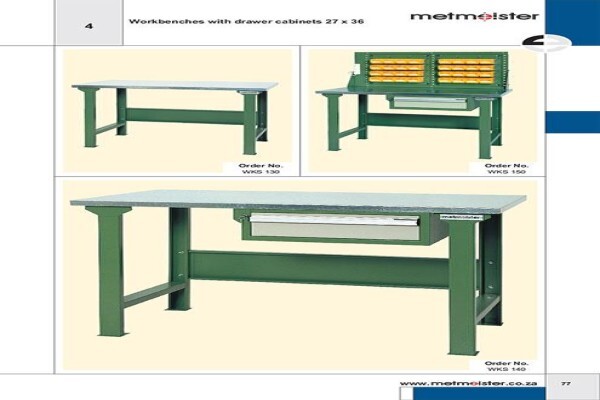 Metmeister