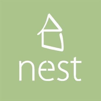 Nest Furniture & Storage Solutions
