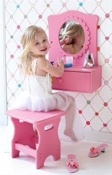 Nest Furniture & Storage Solutions