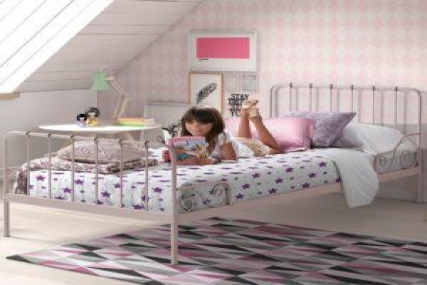 Nest Furniture & Storage Solutions