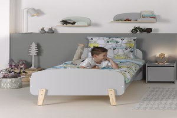 Nest Furniture & Storage Solutions