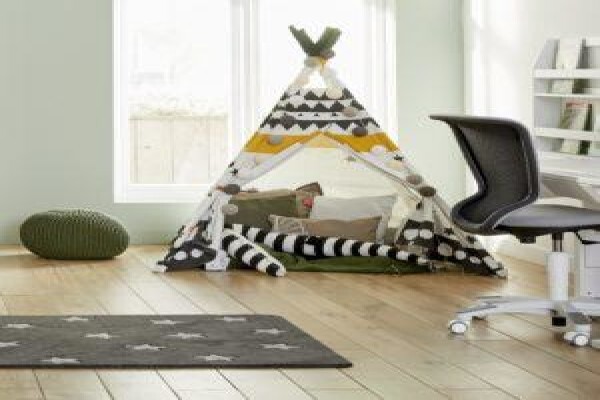 Nest Furniture & Storage Solutions