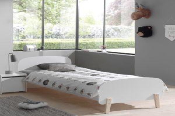 Nest Furniture & Storage Solutions