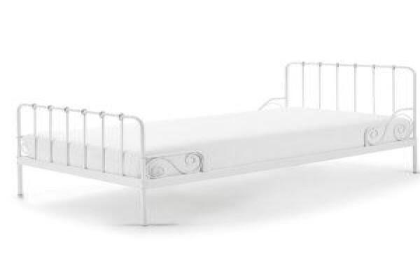Nest Furniture & Storage Solutions