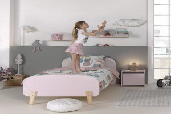 Nest Furniture & Storage Solutions