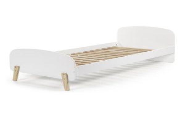 Nest Furniture & Storage Solutions