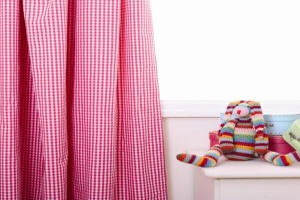 Nest Furniture & Storage Solutions