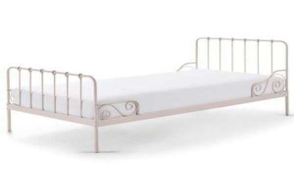 Nest Furniture & Storage Solutions