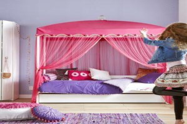 Nest Furniture & Storage Solutions