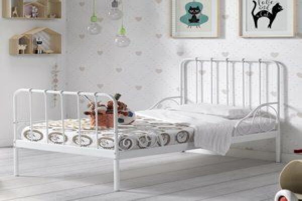 Nest Furniture & Storage Solutions