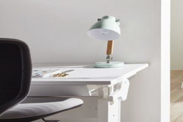 Nest Furniture & Storage Solutions