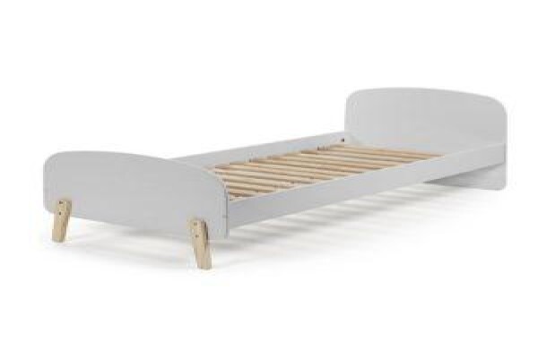 Nest Furniture & Storage Solutions