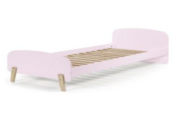 Nest Furniture & Storage Solutions