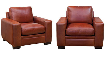 Panga Panga Furniture