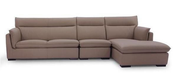 Vincent Furniture