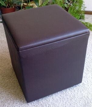 Wayne'S Household Furniture & Accessories