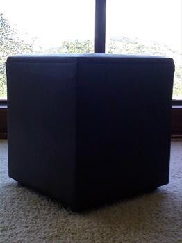Wayne'S Household Furniture & Accessories