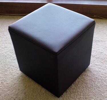 Wayne'S Household Furniture & Accessories
