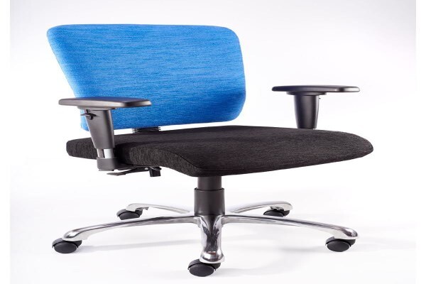 Chair Options