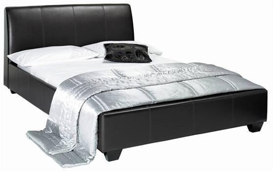 Furniture Stores