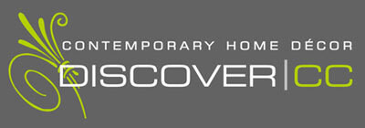 Discover Cc
