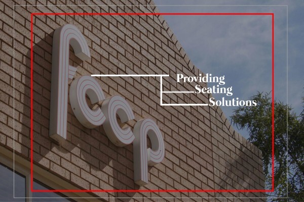 Fccp