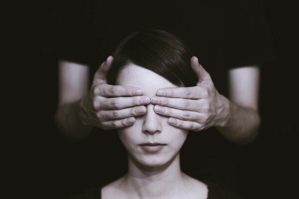 Institute For The Blind