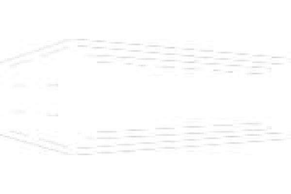 Ascot Office Furniture