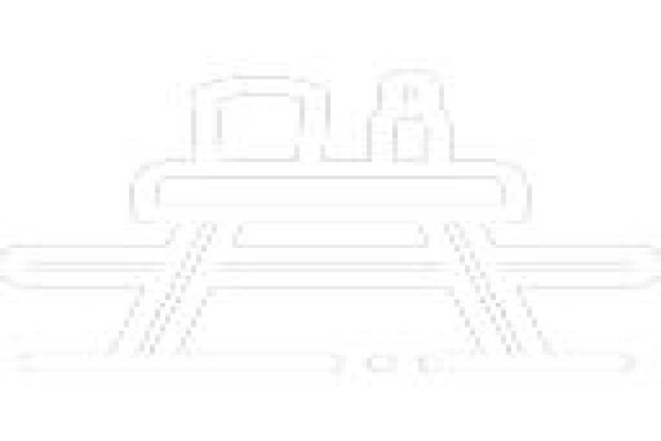 Ascot Office Furniture