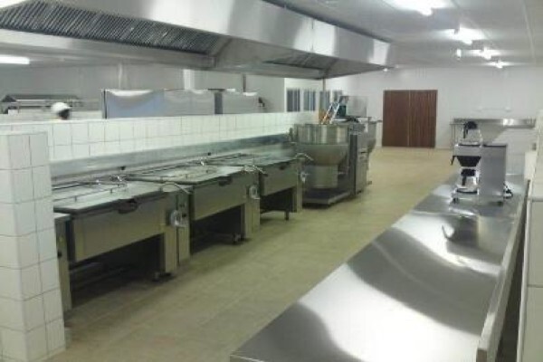 Ascot Office Furniture
