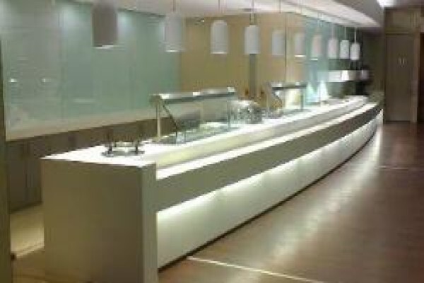 Ascot Office Furniture