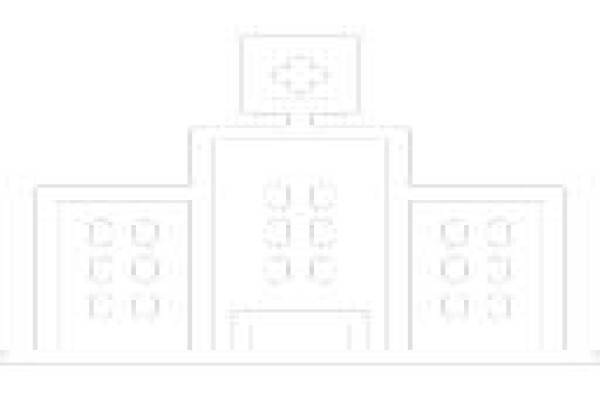 Ascot Office Furniture