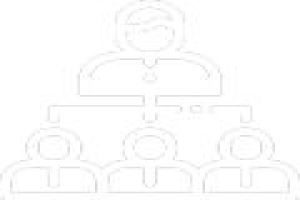 Ascot Office Furniture