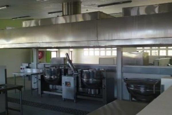 Ascot Office Furniture