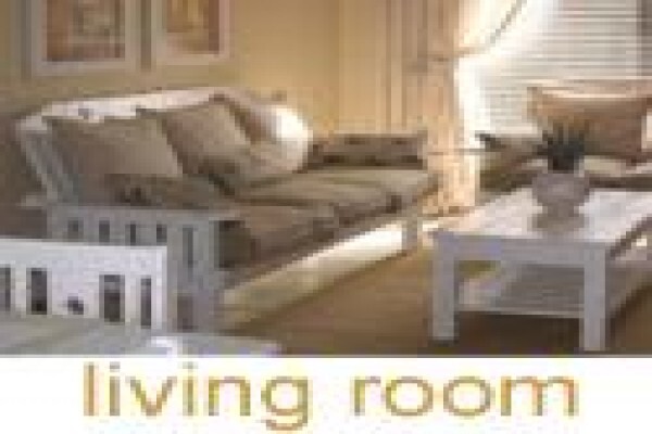 Beach House Trading
